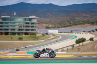 motorbikes;no-limits;october-2019;peter-wileman-photography;portimao;portugal;trackday-digital-images